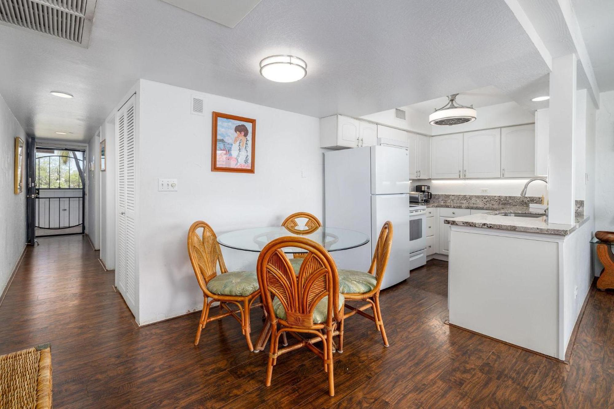 Casa De Emdeko 330 Villa Kailua-Kona Eksteriør bilde